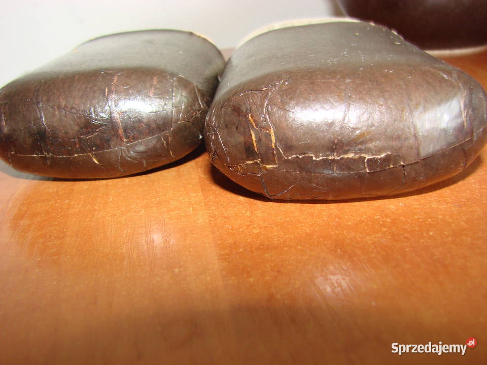 Futerał okularowy Golf typ C Pruszcz Gdański