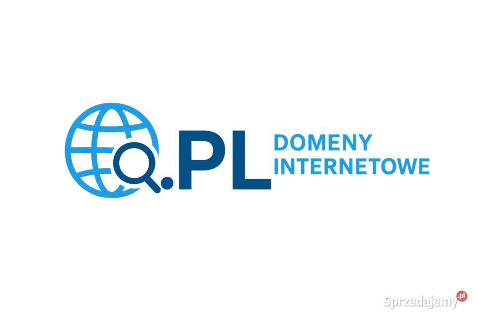 Sprzedaż domeny nawrocky mazowieckie Warszawa