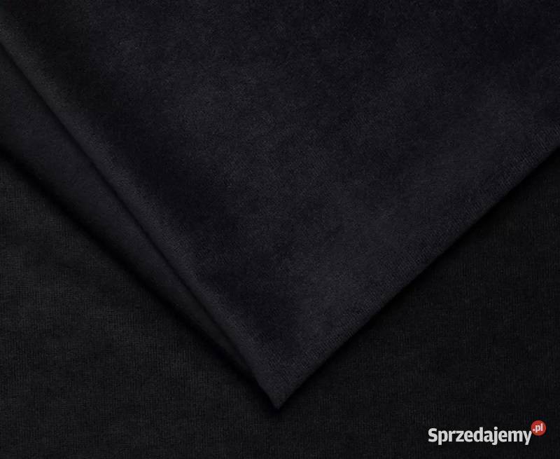 Swing tkanina tapicerska welwet Gdańsk