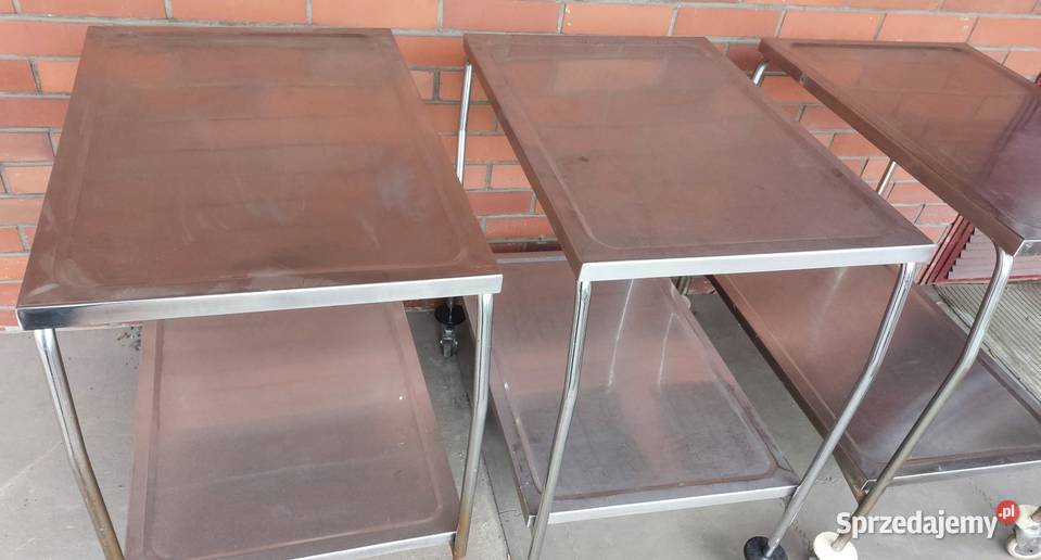 Szafę Narzędziową 5 Szufladkową Pojemną i inne Katowice