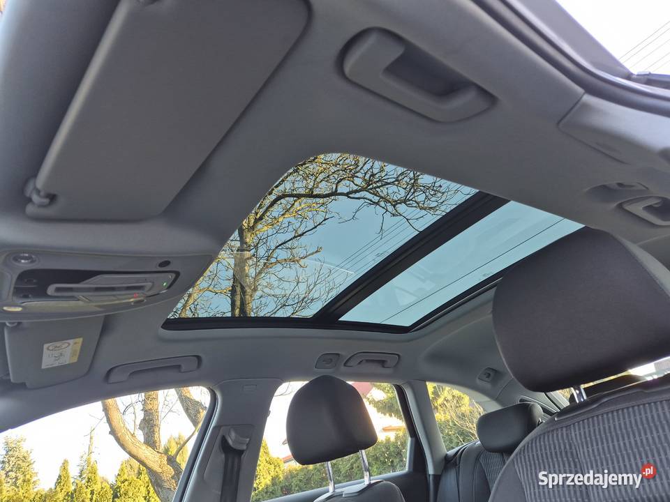 Super Stan A4 łódzkie Zduńska Wola