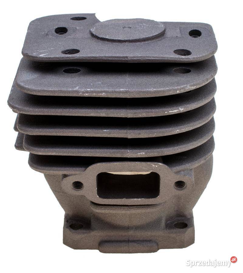 Cylinder Stihl MS240 42mm kpl QG24042 Opalenica