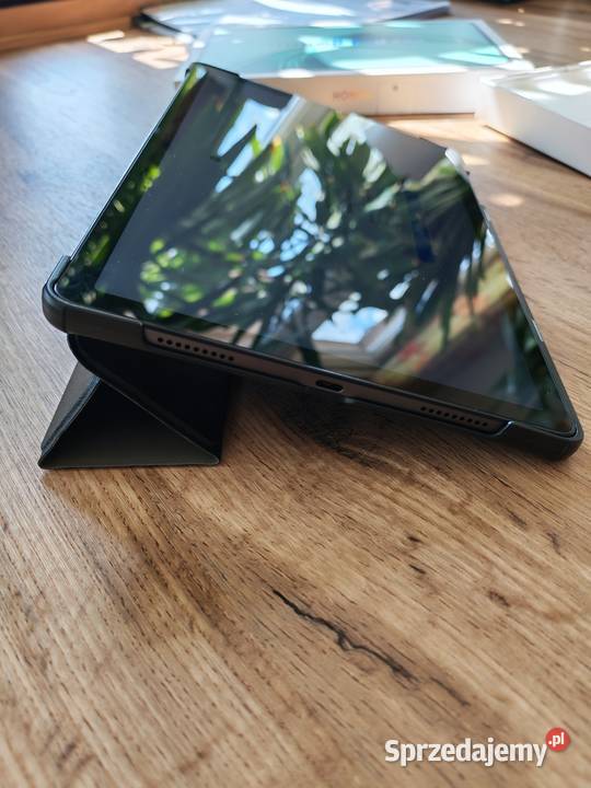 Tablet Honor Pad x8a Przemyśl