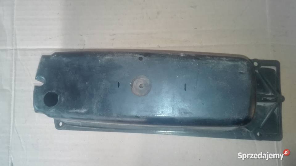 Mercedes g klasa 463 wkład lampy tył terenowe Kocmyrzów