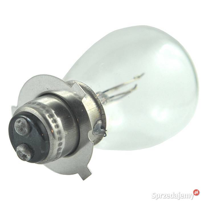 Uchwyt żarówki 12V 35W35W ST Kubota M4700 M4800 Tajęcina sprzedam