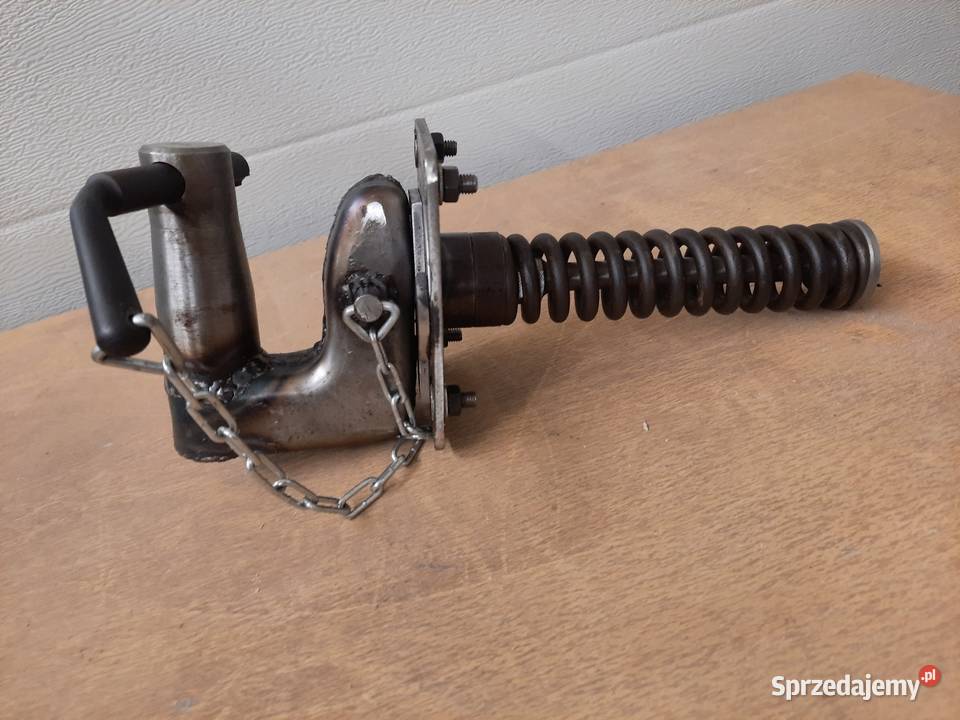 Zundapp ks750 BMW r75 IF8 Lublin