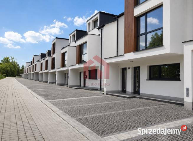 Mieszkanie Rzeszów 4704m2 Sprzedaż