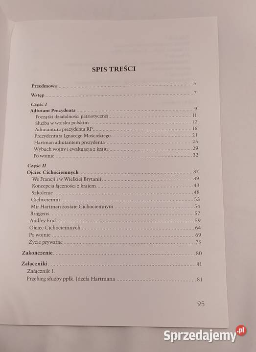 Józef Sławomir Hartman 1898 1979 R Lewicki W historia, archeologia podlaskie Hajnówka