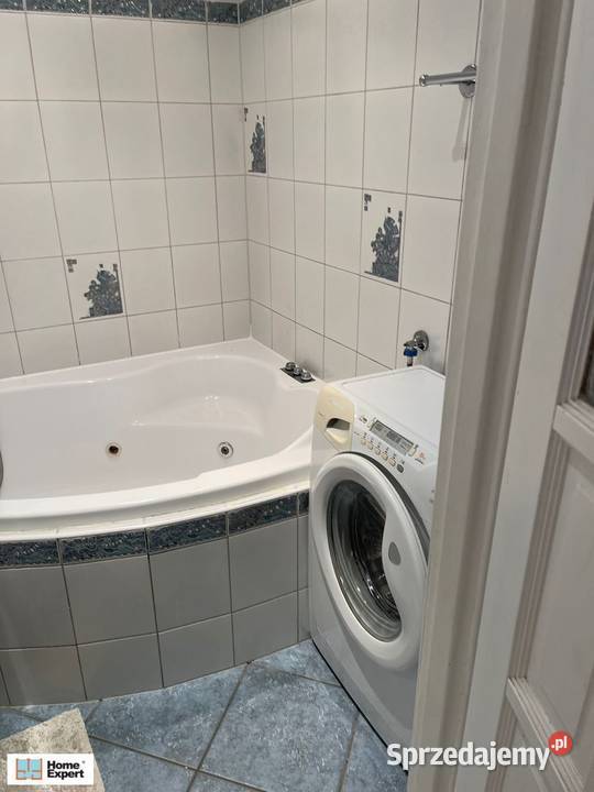 3pok 63met Balonowej BALKONPIWNICAWINDA Wrocław