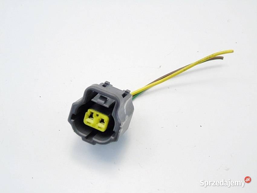 WTYCZKA KOSTKA FORD FOCUS MK2 MK3 MONDEO 4 C 2 osobowe Sosnowiec