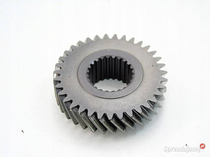 Koło skrzyni biegów K9A0 Kia Carens I II Shuma sprzedam