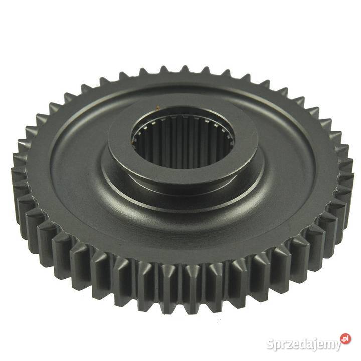 Zębatka 26T45T 2ND3ND Gear Kubota podkarpackie