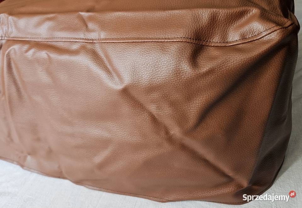 Pokrowiec na bagażnik samochodowy PRL Pozostałe sprzedam