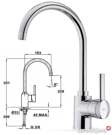 Teka discount ark 915