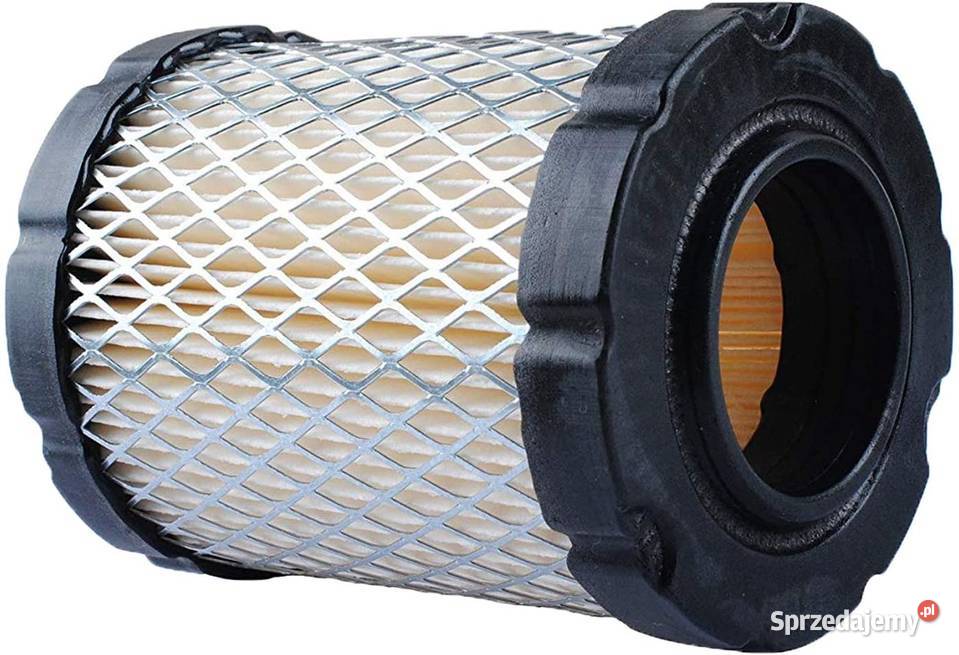 Filtr Powietrza BriggsStratton 1 Cylinder Nowy mazowieckie Ostrołęka