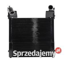 Intercooler FENDT H930200191110 Goszczanów