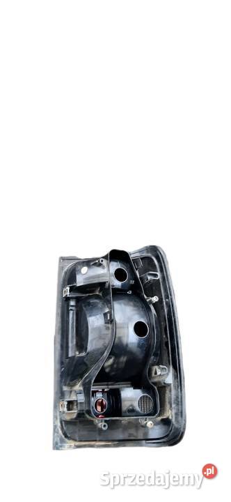 Lampa Tył Lewa VW Amarok Lift 2H1945095F sprzedam