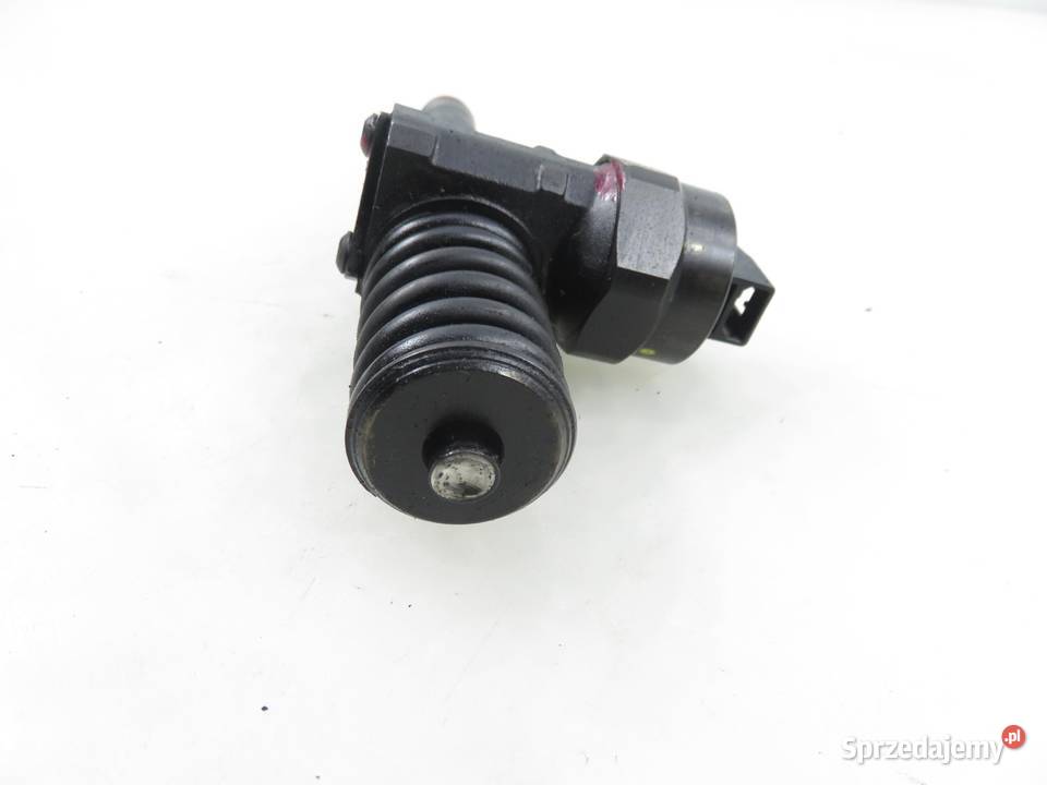 POMPOWTRYSKIWACZ VW PASSAT B5 19 TDI 038130073F
