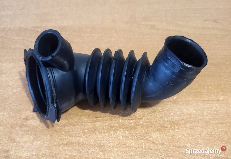 Wąż połączeniowy bębenpompa do pralki LG Włodawa sprzedam