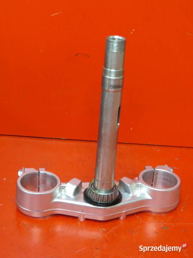 SWM 125 ITALY 2022 półka dolna sztyca mazowieckie Warszawa