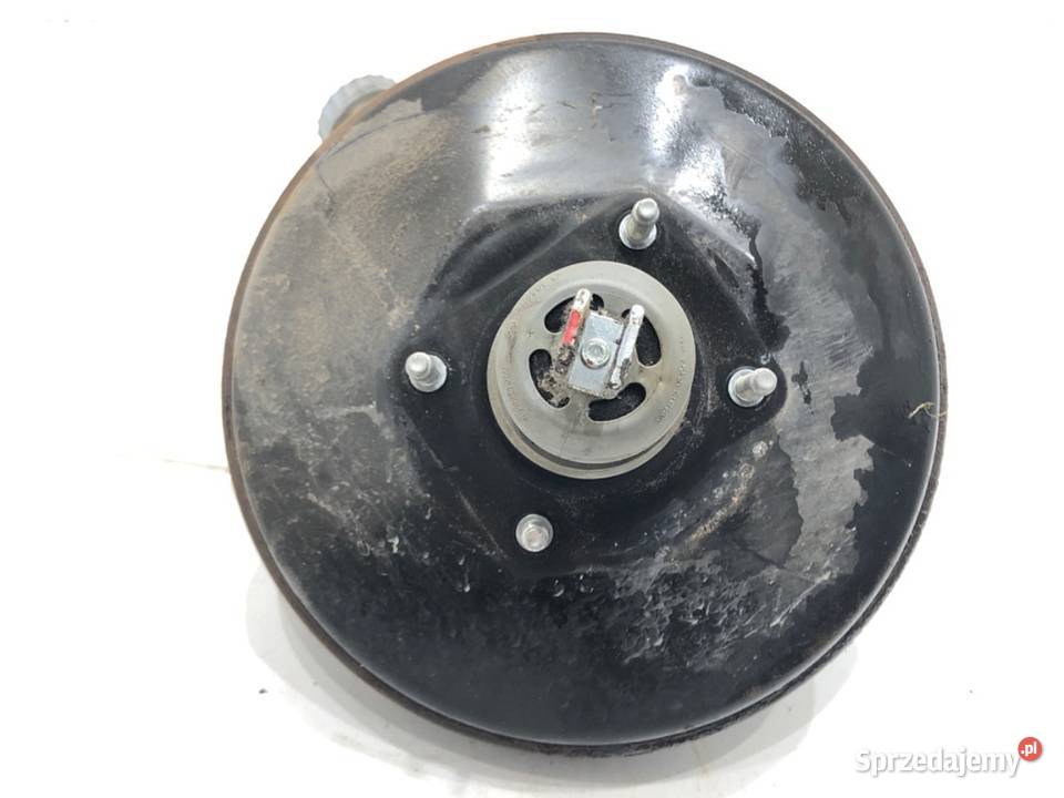 SERWO HAMULCOWE SUZUKI SWIFT IV Hatchback 12 94