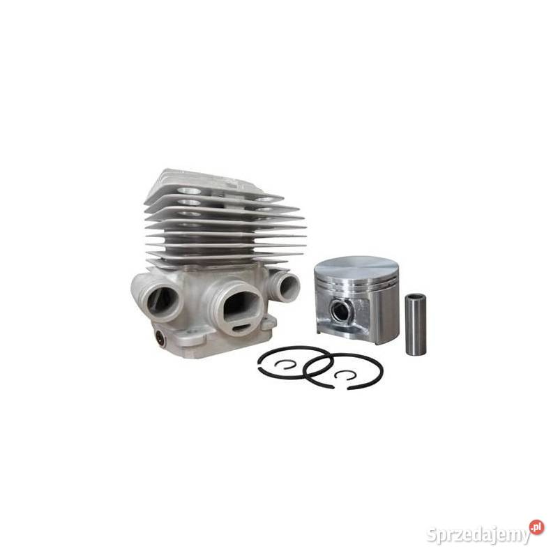 Cylinder STIHL TS700 TS800 Everest NIKASIL 56mm sprzedam