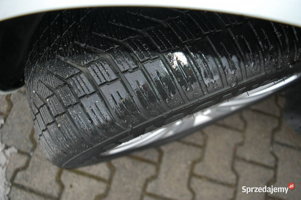 Opel Astra J 20092019 wspomaganie kierownicy podkarpackie Dębica