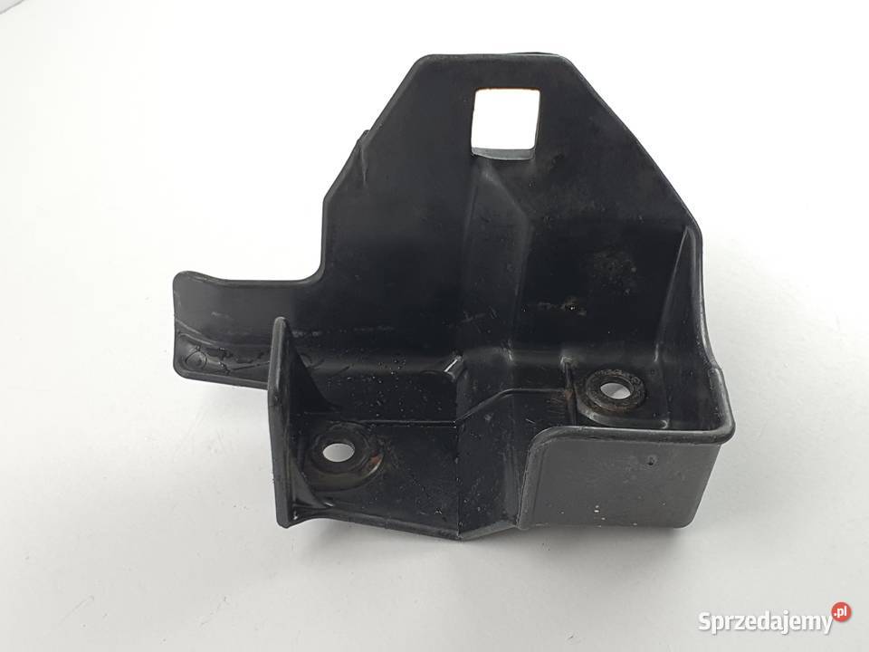 Oslona Uchwyt Mocowanie Honda Trx 500 Foreman łódzkie Łódź