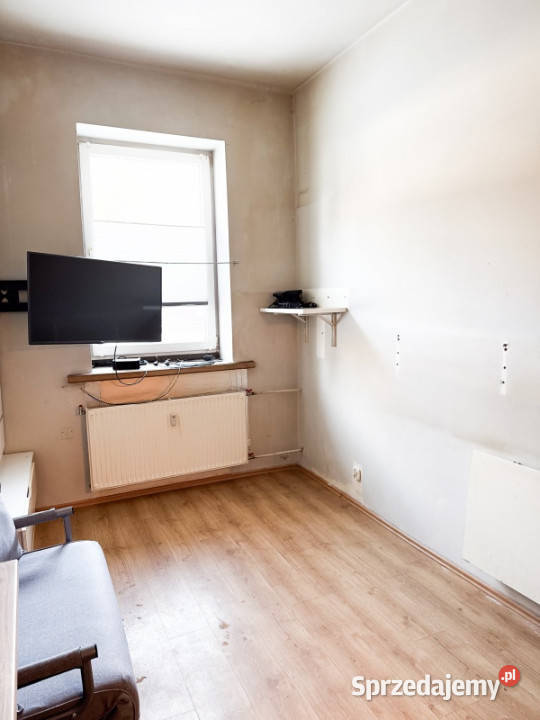 Kościelisko 175 m Antresola 15 min do Krupówek sprzedam