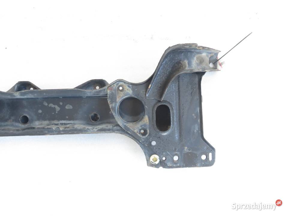 SANKI PRZÓD FIAT UNO 146 10 57146 C8000