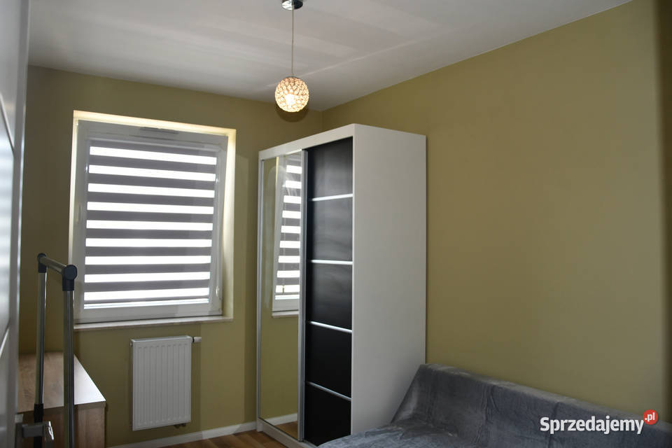 Mieszkanie 32m2 do wynajęcia Tyczyn sprzedam
