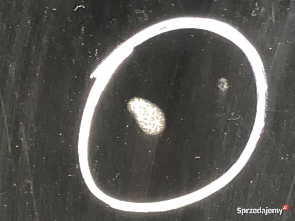 MASKA MAZDA TRIBUTE SUV 0008 POKRYWA PRZEDNIA