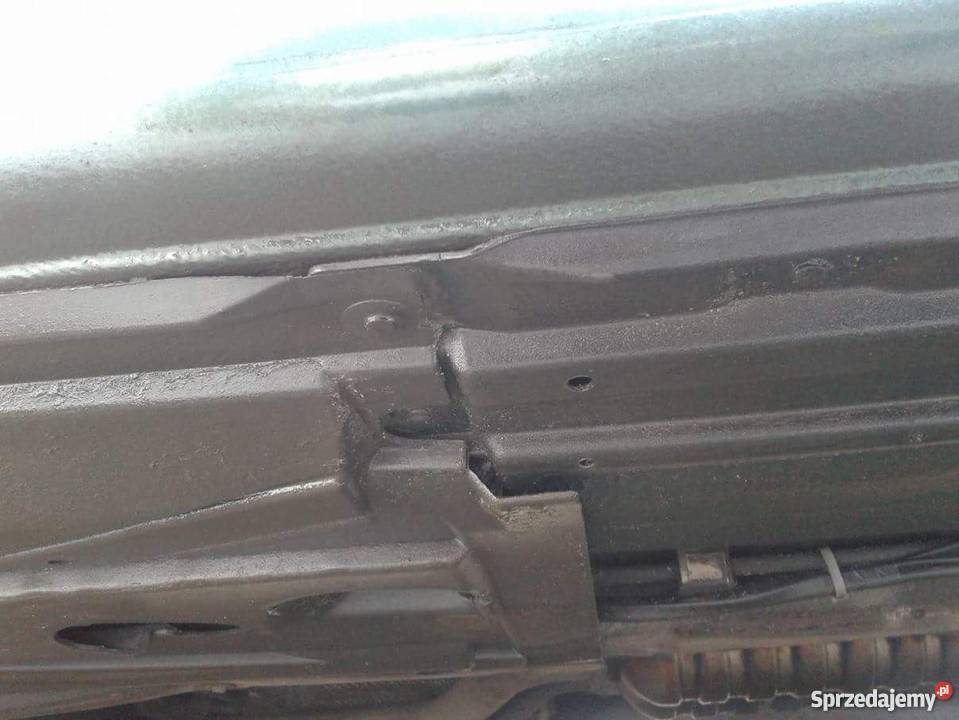 bmw e39 520i sprzedam