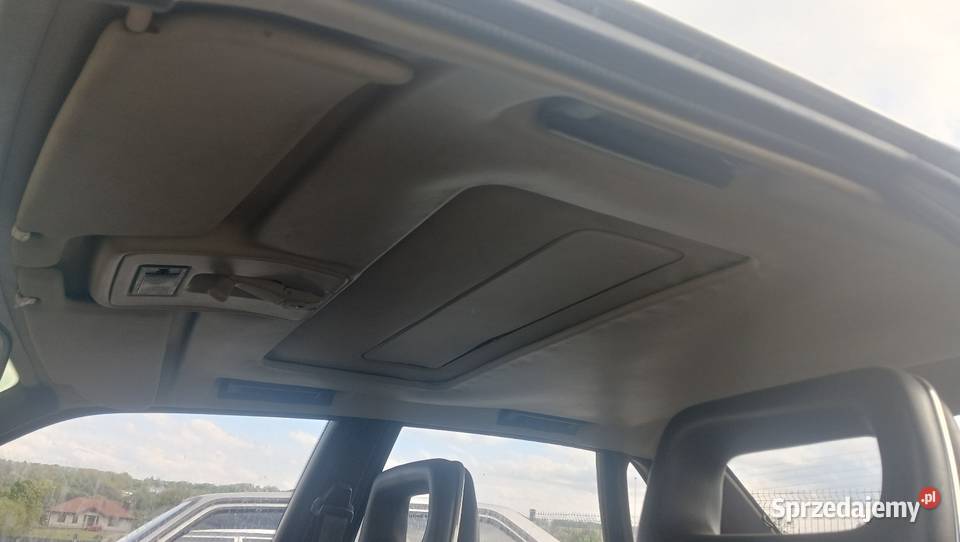 Audi 100 c3 22 lubelskie Krasnystaw