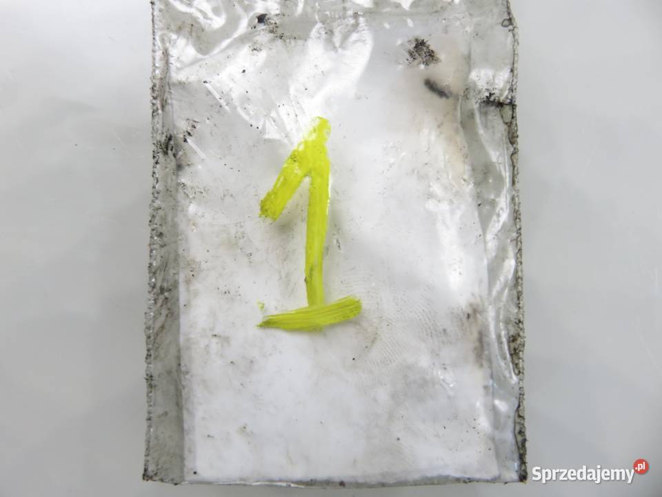 WTRYSKIWACZ HYUNDAI i30 I 16 CRDi 0445110320