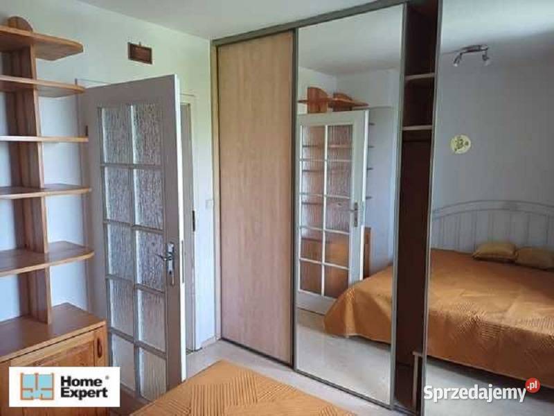 2pok 49met Deszczowej KOMÓRKA2001 Wrocław sprzedam