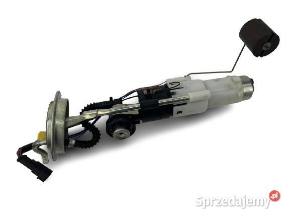 Pompa paliwa Can Am Outlander Renegade G1 Pompy paliwa lubuskie sprzedam