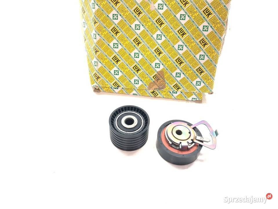 RENAULT ESPACE III 20 16V 140 9802r ROLKA Skarżysko-Kamienna sprzedam