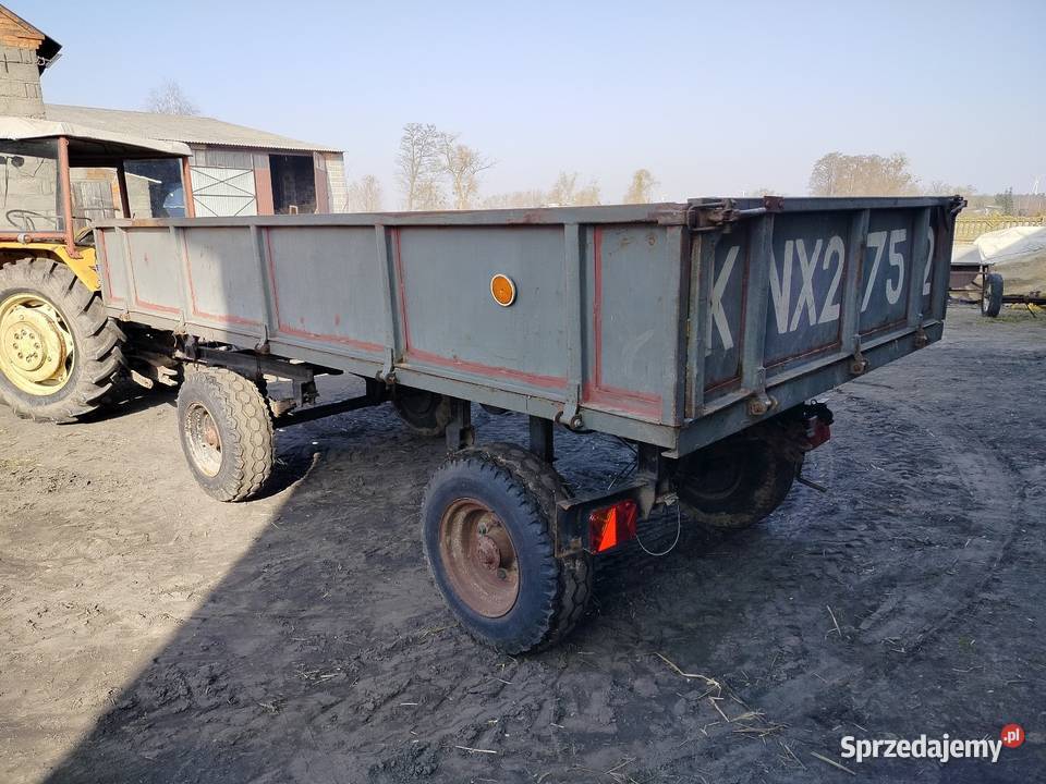 Sprzedam przyrody dwie Autosan d 47 i d 45 Wieczyn