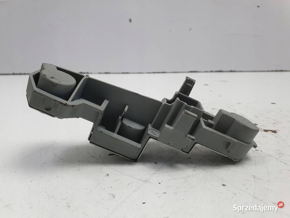 Volvo C30 WKŁAD TYLNEJ LAMPY ŻARÓWKI TYLNEJ