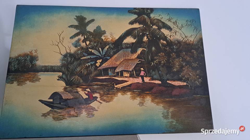 stolik chiński drzewo egzotyczne rękodzieło Antyki Antyki mazowieckie Warszawa