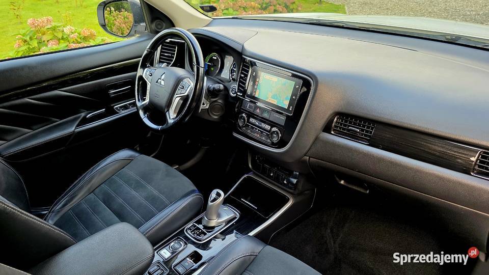 Bezwypadkowy Ks Serwisowa Hak Zadbany Zarejestrowany w Polsce Jastrzębie-Zdrój