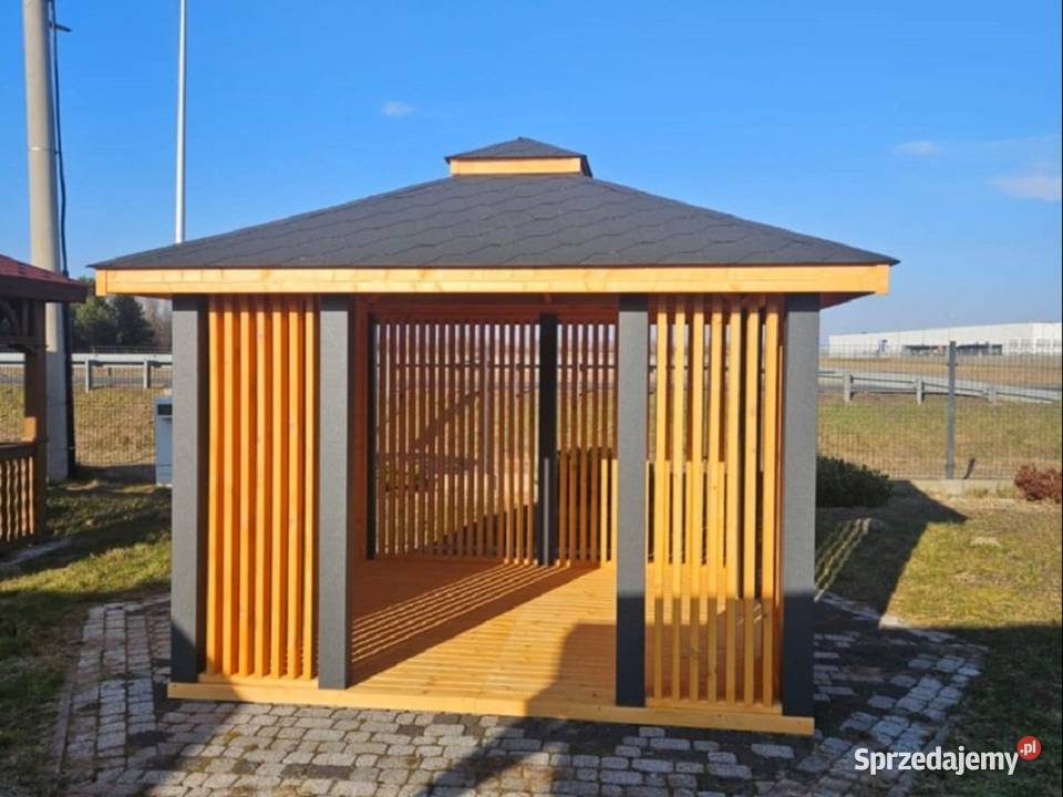 ALTANA 9 NOWA 3x3 ALTANKA ALTANKI ALTANY sprzedam