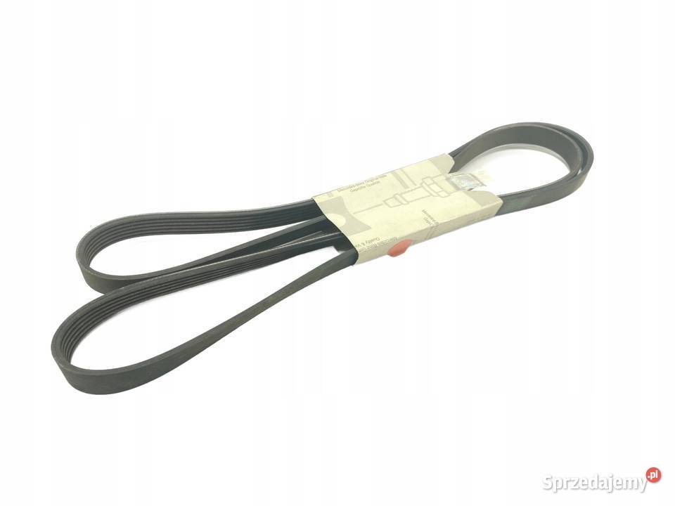 PASEK KLINOWY MERCEDES MKLASA ML 230 9805 NOWY