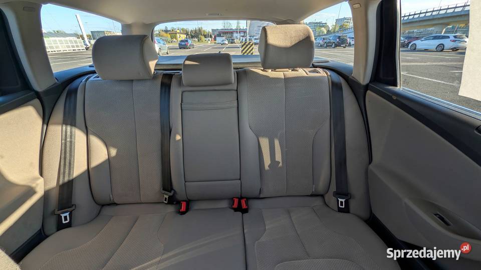 Passat B6 kombi 20 TDI CR 140 komputer pokładowy Nowa Iwiczna