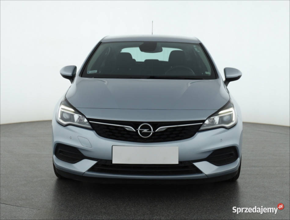 Opel Astra 12 Turbo centralny zamek Piaseczno