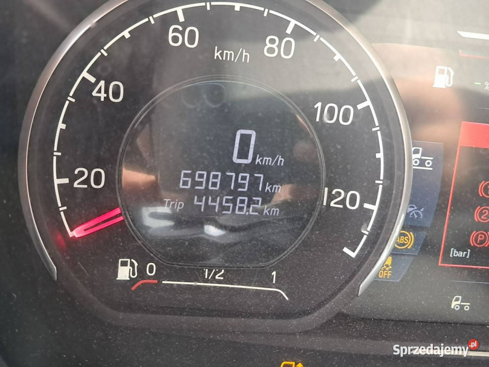 Scania R410 Samochody ciężarowe dolnośląskie Komorniki