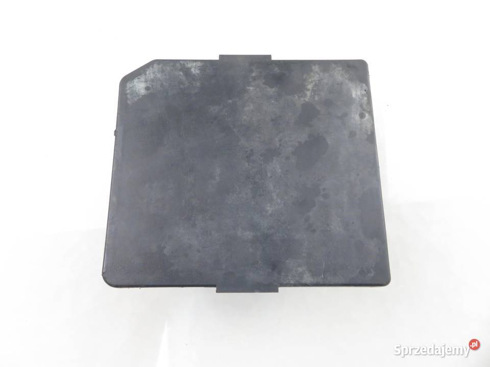 BSI NISSAN QASHQAI I 20 dCi 519228324 małopolskie