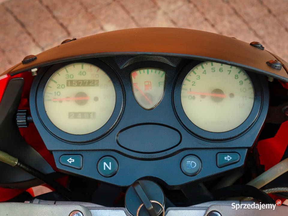 Junak 901 Niezawodny i Ekonomiczny Transport