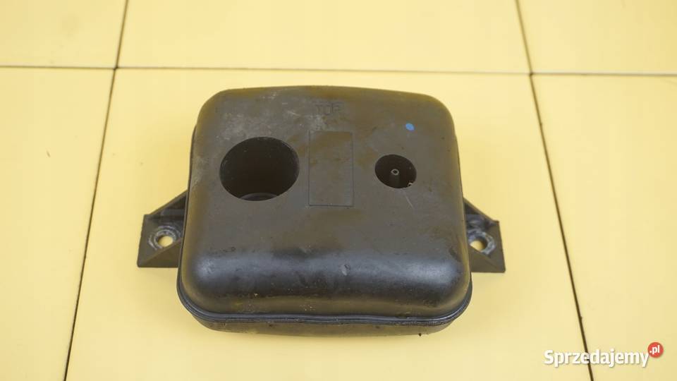 ASTRA J H INSIGNIA 16 B TURBO 12r A16LET osobowe Suków